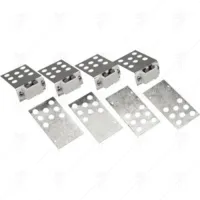 ШНАПЕР РЕВИЗИОНЕН ОТВОР TOPEX