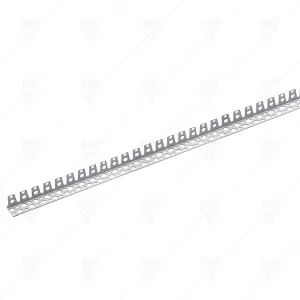 ЪГЪЛ ЗА СВОД 2.5 м