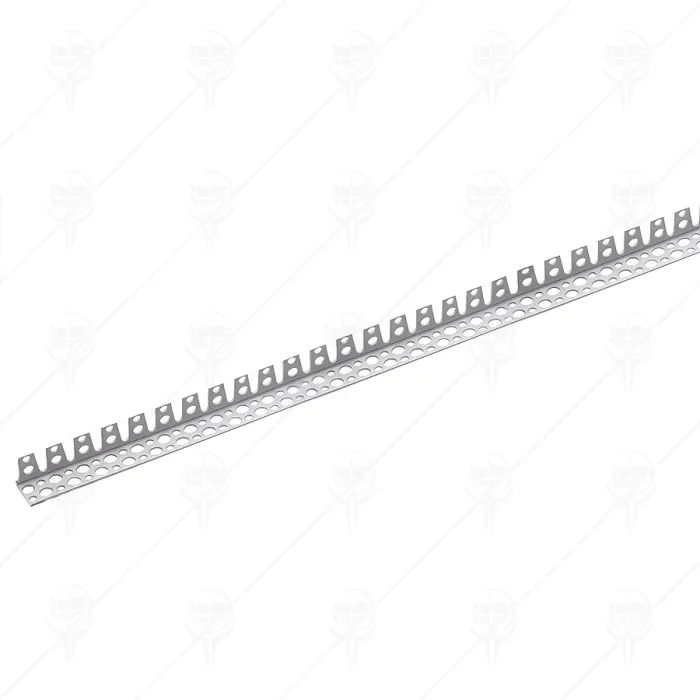 ЪГЪЛ ЗА СВОД 2.5 м