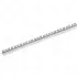 ARCH ANGLE 2.5 m