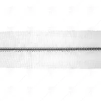 ЪГЪЛ PVC 2.5 м С МРЕЖА 7 см х 7 см