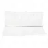 ANGLE PVC WITH MESH 2.5 m 7 cm x 7 cm