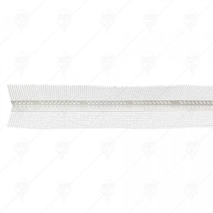 ANGLE ALLUMINIUM WITH MESH 2.5 m 6.5 cm x 6.5 cm ANGLE ALLUMINIUM WITH MESH 2.5 m 6.5 cm x 6.5 cm
