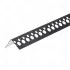 ANGLE ALLUMINIUM 2.5 m