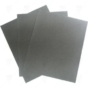 ШКУРКА ВОДНА 230*280 VALBG