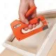 TACKER STAPLES Z1-53L/6-8J PVC TACWISE TACKER STAPLES Z1-53L/6-8J PVC TACWISE