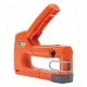 TACKER STAPLES Z1-53L/6-8J PVC TACWISE TACKER STAPLES Z1-53L/6-8J PVC TACWISE
