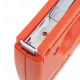 TACKER STAPLES Z1-53L/6-8J PVC TACWISE TACKER STAPLES Z1-53L/6-8J PVC TACWISE