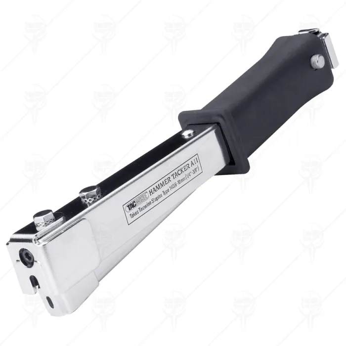 CAPSATOR CIOCAN A11-140/6-10J TACWISE