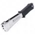 CAPSATOR CIOCAN A11-140/6-10J TACWISE