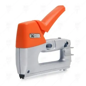 TACKER STAPLES CT-45/8-10U МЕТAL TACWISE