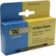 STAPLES 53 2000 TACWISE STAPLES 53 2000 TACWISE