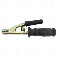 РЪКОХВАТКА ЕЛ-ЖЕН 250А ELTOS HOBI