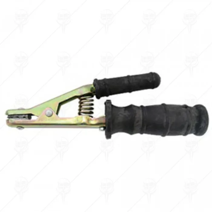 CLESTE ELECTROD 250A ELTOS