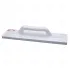 GLETIERA POLISTIREN 14*50; DECOREX