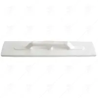 МАЛАМАШКА СТИРОПОР 14x70 DECOREX