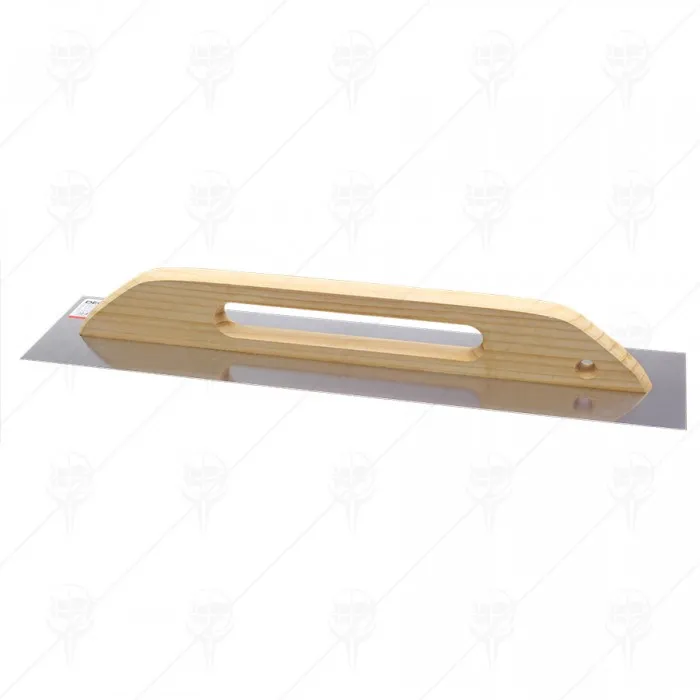 GLETIERA DE INOX 13*55 CM /NETED/ CU M GLETIERA DE INOX 13*55 CM /NETED/ CU M