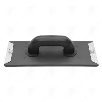 РЕНДЕ ЗА ГАЗОБЕТОН DECOREX 150 мм