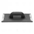 PLANE AERATED  150MM DECOREX