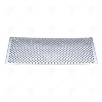 РЕЗЕРВ ЗА РЕНДЕ ГАЗОБЕТОН DECOREX