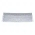 BLADE FOR PLANE AERATED DECOREX