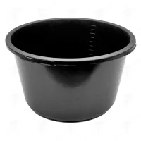 ЛЕГЕН PVC DECOREX