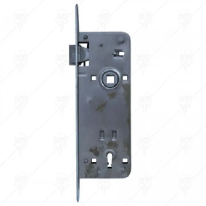 BROASCA SIMPLA RANE 9 CM /62 CM