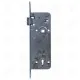 BROASCA SIMPLA RANE 9 CM /62 CM