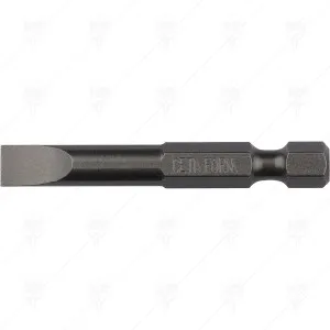 SLOTTED BIT CF