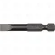 SLOTTED BIT CF