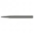 PUNCTATOR 3/8" 9.4x127.5 MM; TOPEX