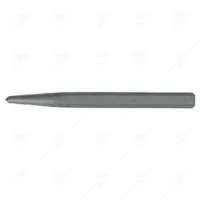 ЦЕНТЪР 1/2" 12.5X152MM TOPEX