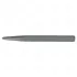 CENTRAL PUNCH 1/2" 12.5X152MM TOPEX