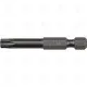 TORX BIT T30X50MM CF TORX BIT T30X50MM CF