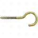 HOOK OPEN /PYTHON/ 16*30 200PCS HOOK OPEN /PYTHON/ 16*30 200PCS