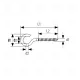 HOOK OPEN /PYTHON/ 16*30 200PCS HOOK OPEN /PYTHON/ 16*30 200PCS