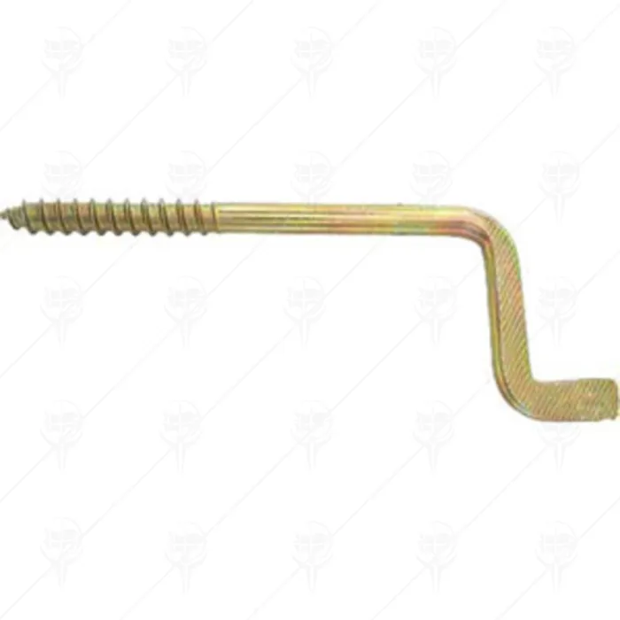 REAMER 45ММ  100 PCS