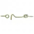 REAMER WITH HOOK 100PCS