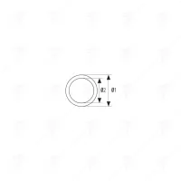 ХАЛКА PREMIUMFIX