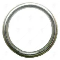 HOOP 100PCS