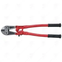 НОЖИЦА ЗА АРМАТУРА 42"