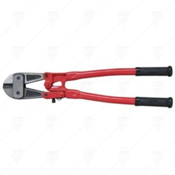 BOLT CUTTER 42''