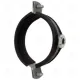 PIPE CLIMP WITHOUT SCREW
