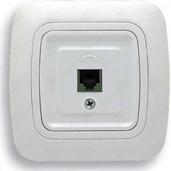 PRIZA PENTRU TELEFON ALBA GOKKU PRIZA PENTRU TELEFON ALBA GOKKU