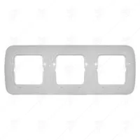 РИНГ ВЪНШЕН БЯЛ GOKKU