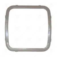 РИНГ  СИВ GOKKU