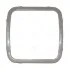 CORDONS GREY GOKKU