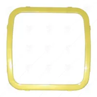 РИНГ ВЪТРЕШЕН ЕДИНИЧЕН GOKKU