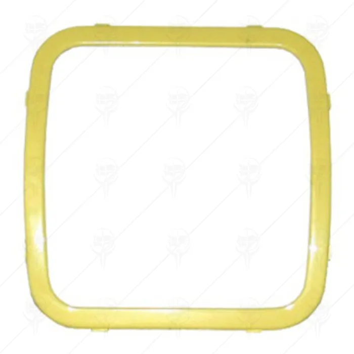 РИНГ ВЪТРЕШЕН ЕДИНИЧЕН GOKKU