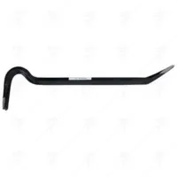 КОЗИ КРАК 12" 300ММ ORIENT